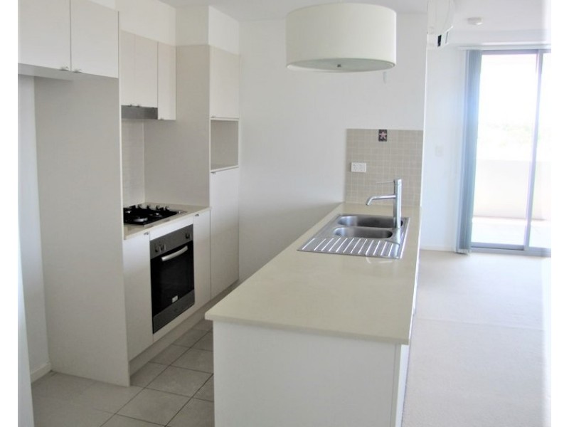 48/23 PLAYFIELD ST, Chermside QLD 4032