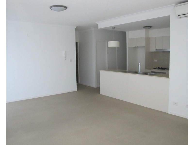 48/23 PLAYFIELD ST, Chermside QLD 4032