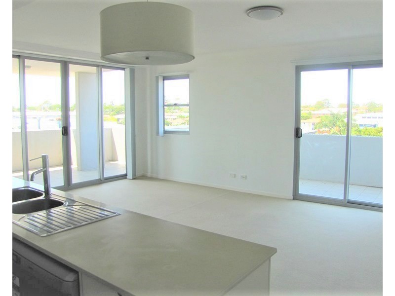 48/23 PLAYFIELD ST, Chermside QLD 4032