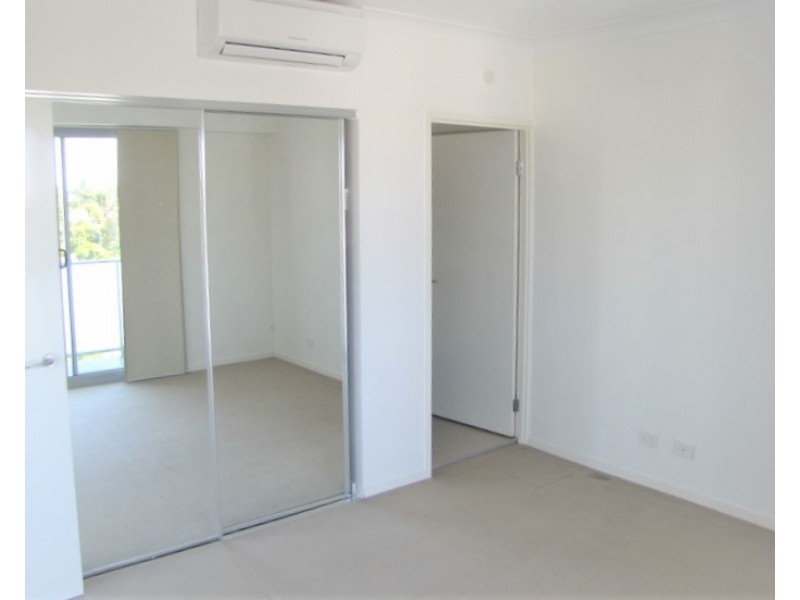 48/23 PLAYFIELD ST, Chermside QLD 4032