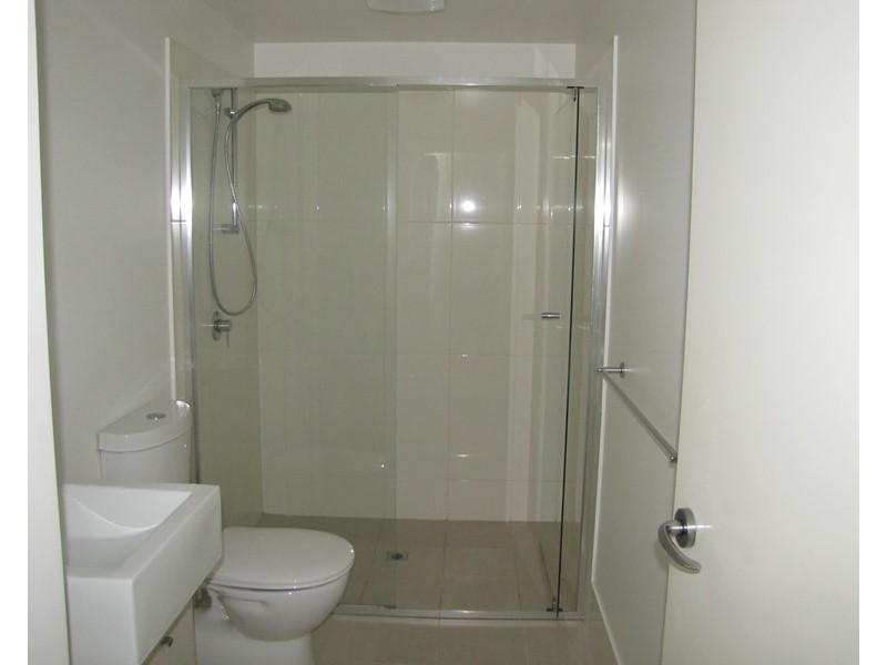 48/23 PLAYFIELD ST, Chermside QLD 4032