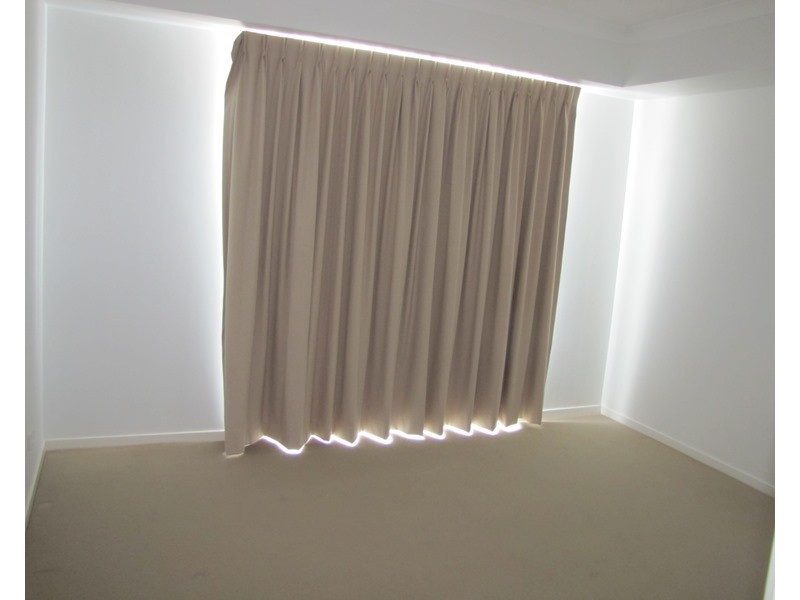 48/23 PLAYFIELD ST, Chermside QLD 4032