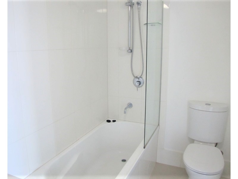 48/23 PLAYFIELD ST, Chermside QLD 4032