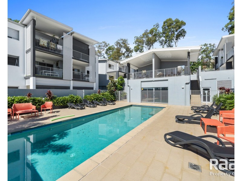 24/95 Beckett rd, Mcdowall QLD 4053