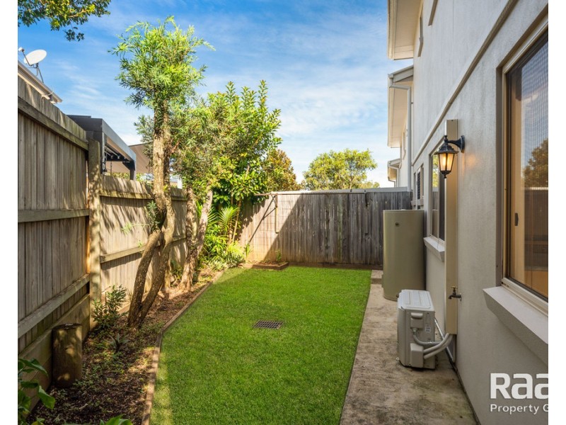38/2a Beitz st, Strathpine QLD 4500