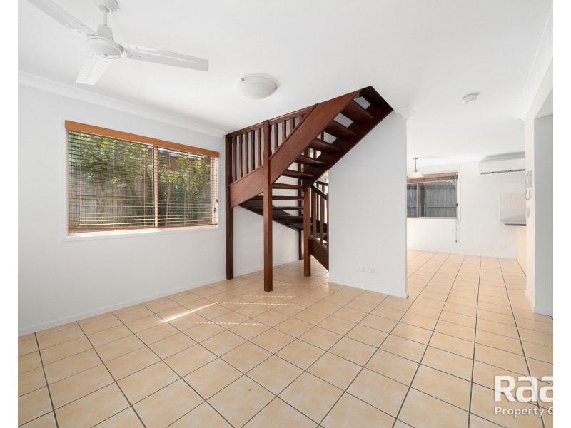 38/2a Beitz st, Strathpine QLD 4500
