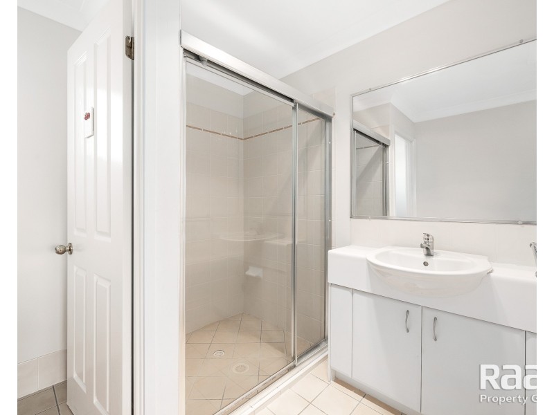 38/2a Beitz st, Strathpine QLD 4500