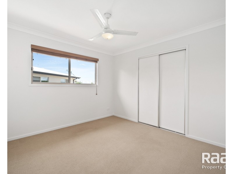 38/2a Beitz st, Strathpine QLD 4500