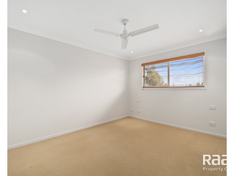 38/2a Beitz st, Strathpine QLD 4500