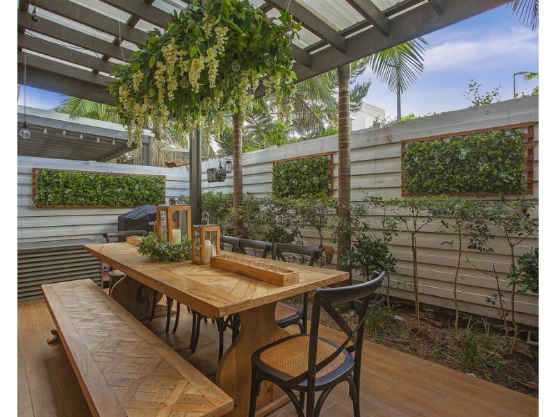 51/42 Stadium Drive, Robina QLD 4226