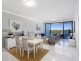 3807/5 Harbour Side Court, Biggera Waters QLD 4216