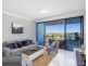 3807/5 Harbour Side Court, Biggera Waters QLD 4216