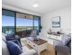 3807/5 Harbour Side Court, Biggera Waters QLD 4216