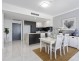 3807/5 Harbour Side Court, Biggera Waters QLD 4216