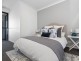 3807/5 Harbour Side Court, Biggera Waters QLD 4216