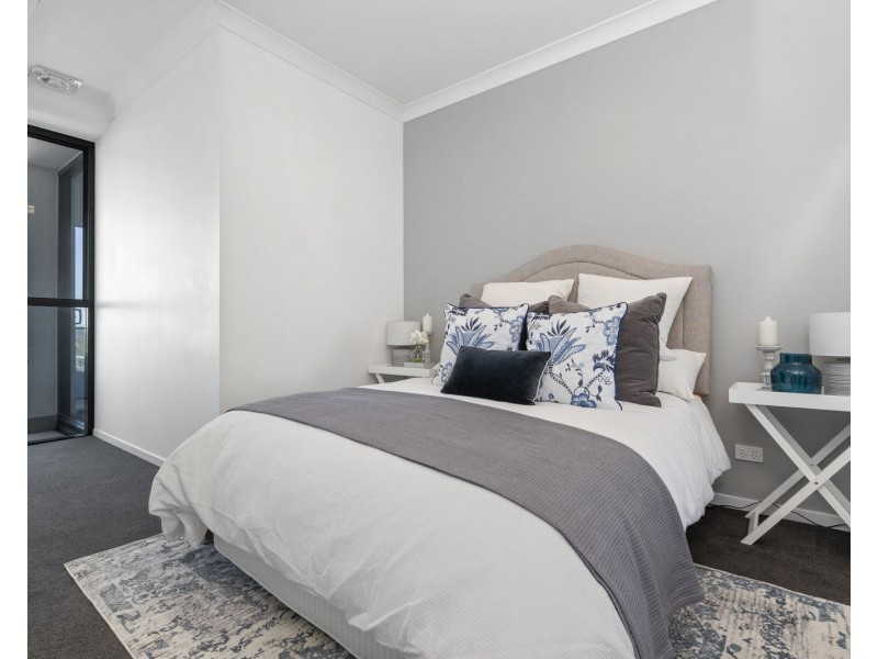 3807/5 Harbour Side Court, Biggera Waters QLD 4216