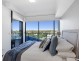 3807/5 Harbour Side Court, Biggera Waters QLD 4216