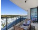 3807/5 Harbour Side Court, Biggera Waters QLD 4216
