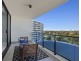 3807/5 Harbour Side Court, Biggera Waters QLD 4216
