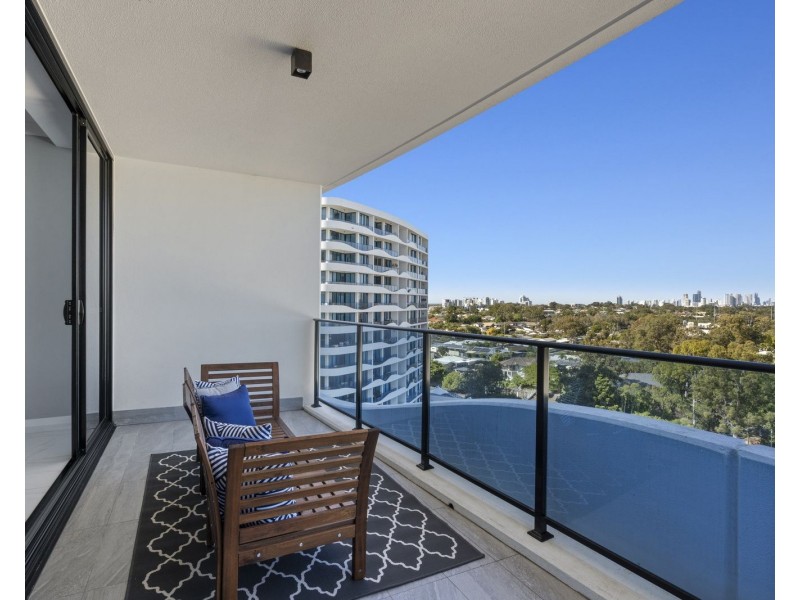 3807/5 Harbour Side Court, Biggera Waters QLD 4216