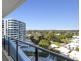 3807/5 Harbour Side Court, Biggera Waters QLD 4216
