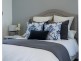 3807/5 Harbour Side Court, Biggera Waters QLD 4216