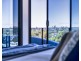 3807/5 Harbour Side Court, Biggera Waters QLD 4216
