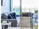 3807/5 Harbour Side Court, Biggera Waters QLD 4216