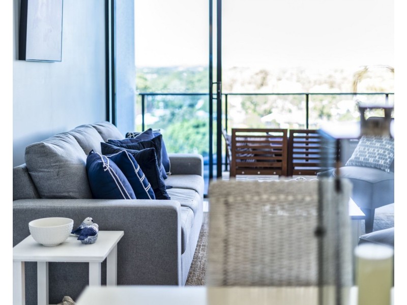 3807/5 Harbour Side Court, Biggera Waters QLD 4216