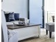 3807/5 Harbour Side Court, Biggera Waters QLD 4216