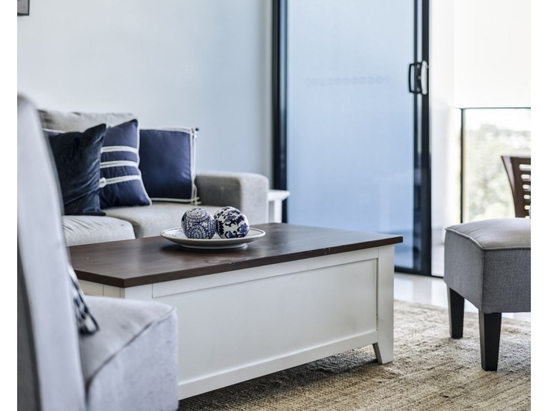 3807/5 Harbour Side Court, Biggera Waters QLD 4216