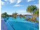 3807/5 Harbour Side Court, Biggera Waters QLD 4216