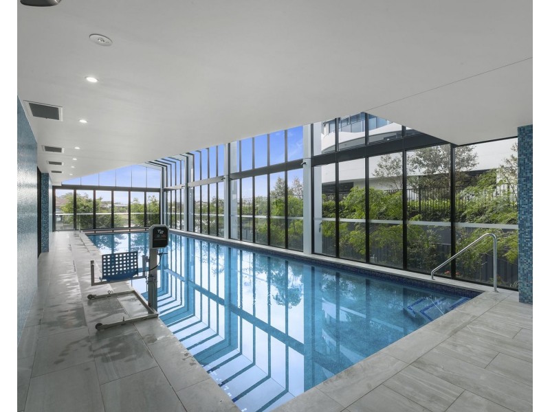 3807/5 Harbour Side Court, Biggera Waters QLD 4216