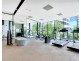 3807/5 Harbour Side Court, Biggera Waters QLD 4216