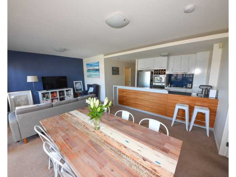 29/43 Love Street, Bulimba QLD 4171