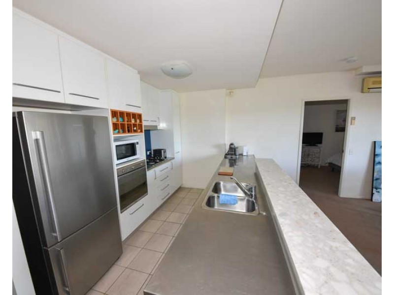 29/43 Love Street, Bulimba QLD 4171