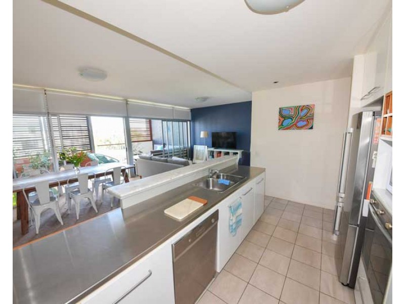 29/43 Love Street, Bulimba QLD 4171