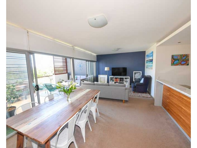 29/43 Love Street, Bulimba QLD 4171