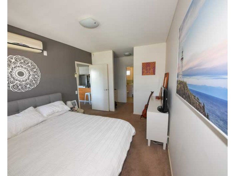 29/43 Love Street, Bulimba QLD 4171