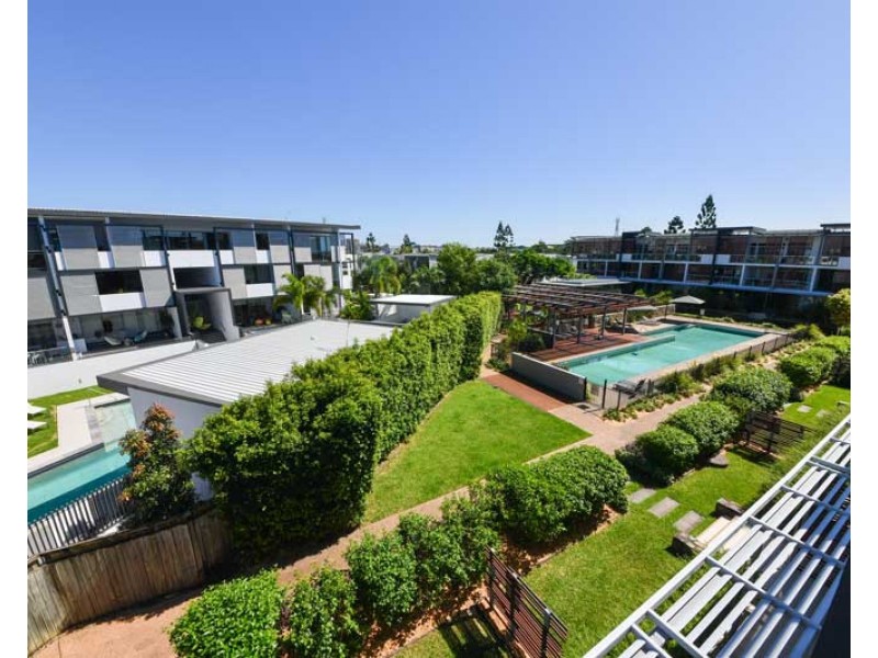 29/43 Love Street, Bulimba QLD 4171