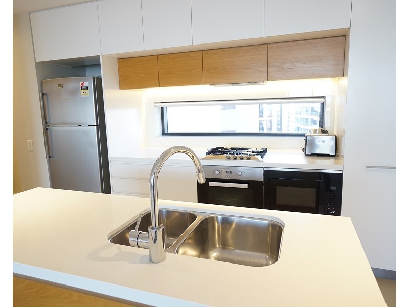 001/37D Harbour Road, Hamilton QLD 4007