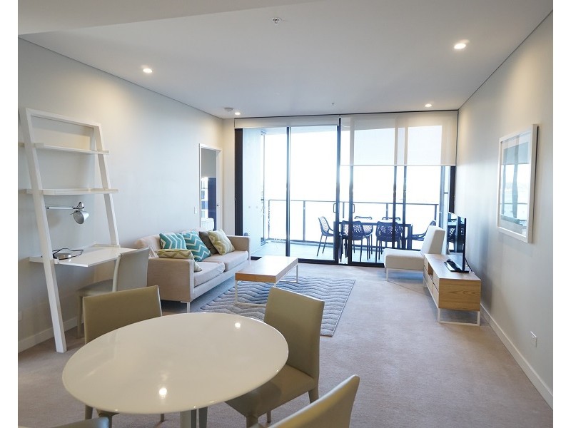 001/37D Harbour Road, Hamilton QLD 4007