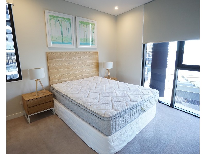 001/37D Harbour Road, Hamilton QLD 4007