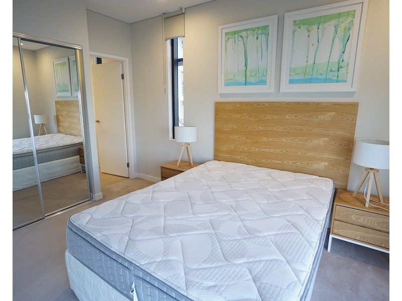 001/37D Harbour Road, Hamilton QLD 4007