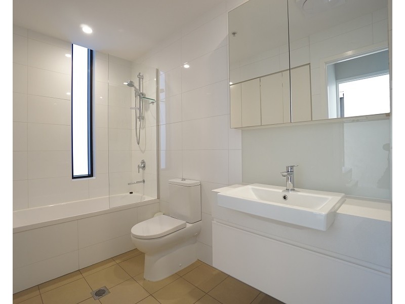 001/37D Harbour Road, Hamilton QLD 4007