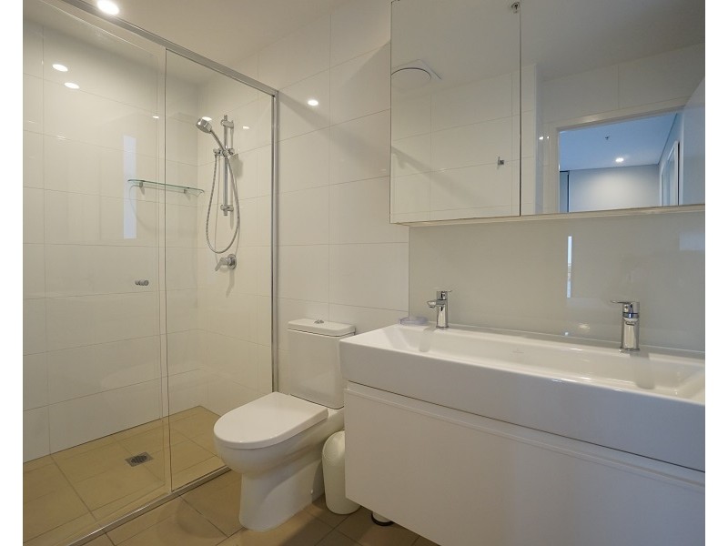 001/37D Harbour Road, Hamilton QLD 4007