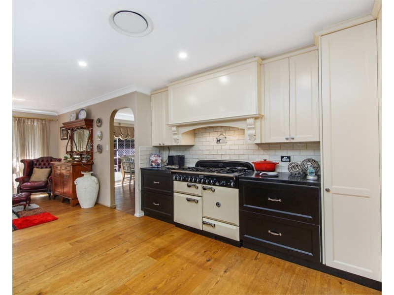 87 Windemere Road, Alexandra Hills QLD 4161