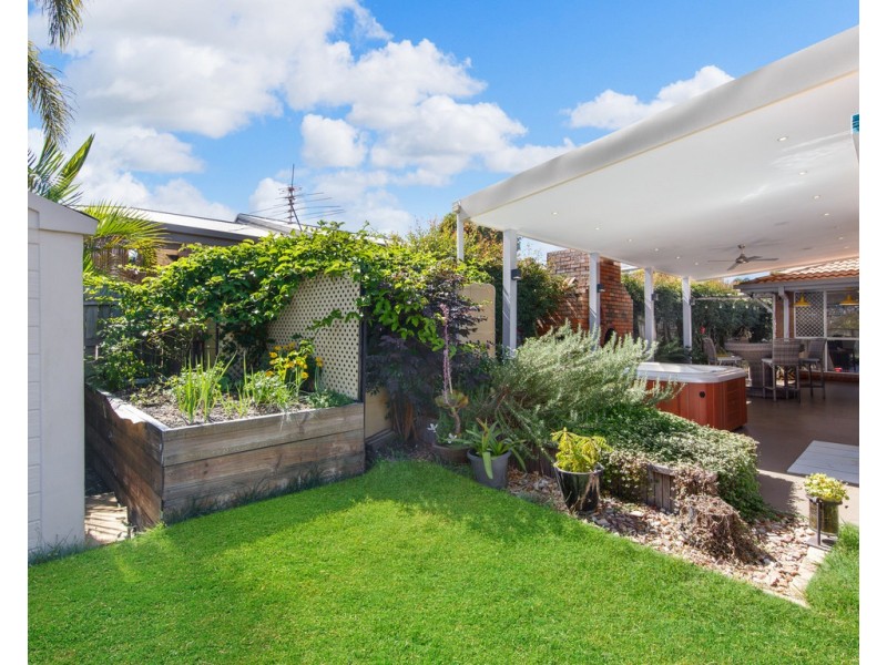 87 Windemere Road, Alexandra Hills QLD 4161