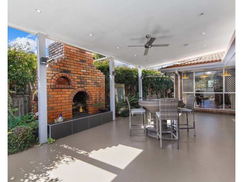 87 Windemere Road, Alexandra Hills QLD 4161