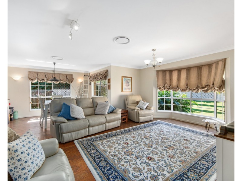 87 Windemere Road, Alexandra Hills QLD 4161